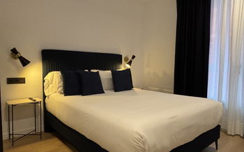 Arenal Suites:gallery image 9