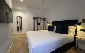 Arenal Suites:gallery image 14