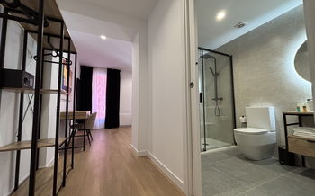Arenal Suites:gallery image 37