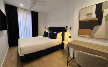Arenal Suites:gallery image 20