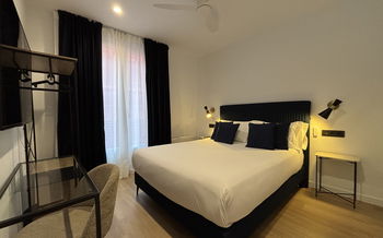 Arenal Suites:gallery image 17