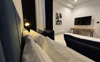 Arenal Suites:gallery image 21