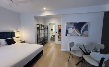 Arenal Suites:gallery image 4