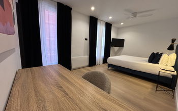 Arenal Suites:gallery image 27