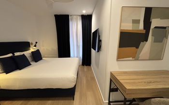 Arenal Suites:gallery image 25