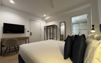 Arenal Suites:gallery image 2