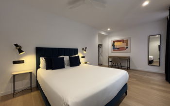 Arenal Suites:gallery image 19