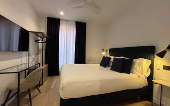 Arenal Suites:gallery image 36