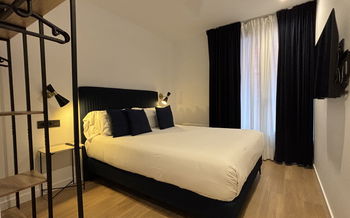 Arenal Suites:gallery image 6