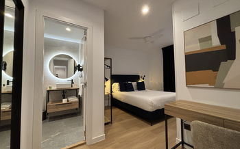 Arenal Suites:gallery image 22