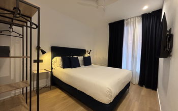 Arenal Suites:gallery image 18
