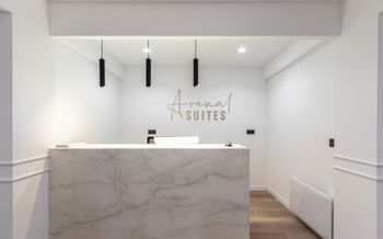Arenal Suites:gallery image 30