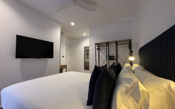 Arenal Suites:gallery image 7