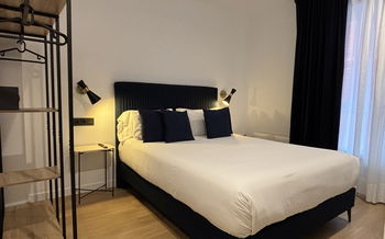 Arenal Suites:gallery image 16