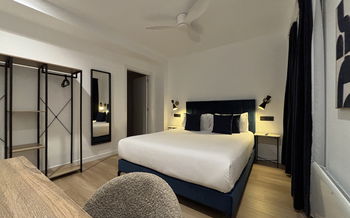 Arenal Suites:gallery image 15