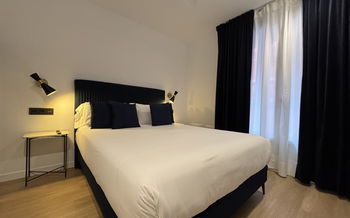 Arenal Suites:gallery image 28