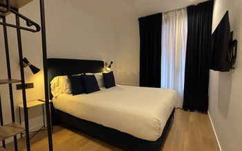 Arenal Suites:gallery image 5