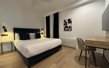 Arenal Suites:gallery image 34