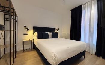 Arenal Suites:gallery image 10
