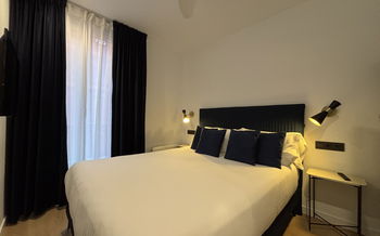 Arenal Suites:gallery image 33