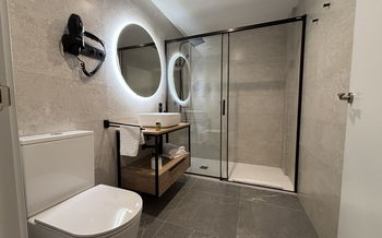 Arenal Suites:gallery image 23