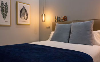 Arenal Suites:gallery image 4