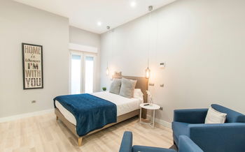 Arenal Suites:gallery image 5