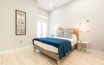 Arenal Suites:gallery image 1