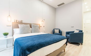 Arenal Suites:gallery image 2
