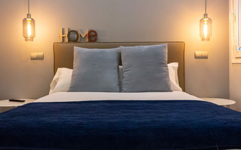 Arenal Suites:gallery image 6