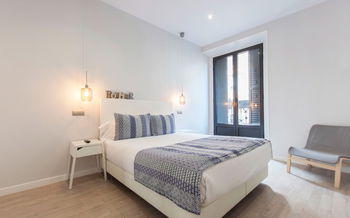 Arenal Suites:gallery image 1