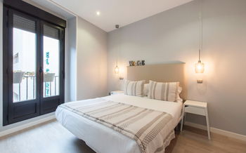 Arenal Suites:gallery image 3