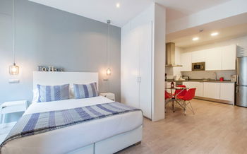 Arenal Suites:gallery image 4