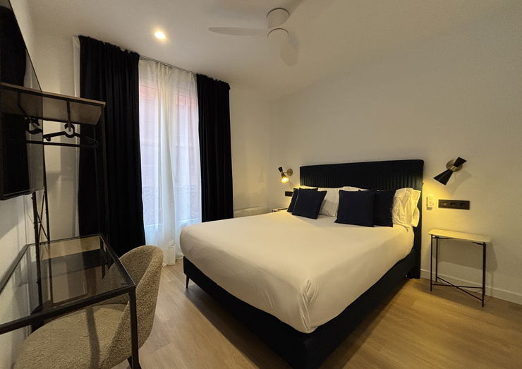 Arenal Suites:extra item image