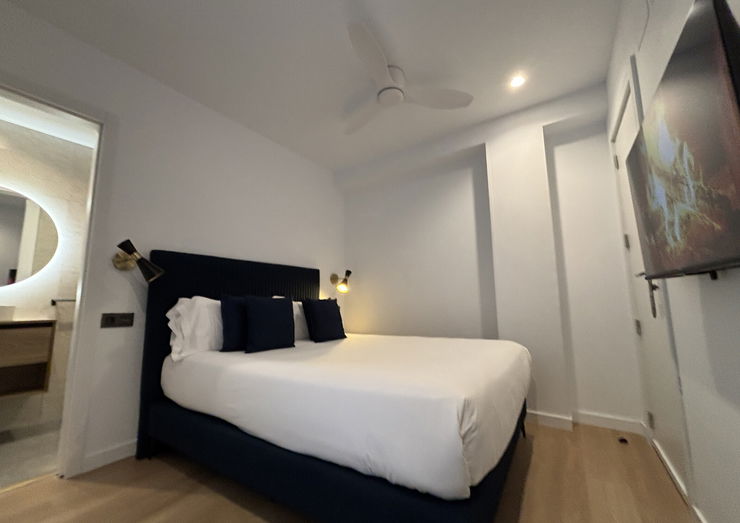 Arenal Suites:extra item image