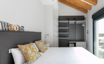 Arenal Suites:gallery image 5