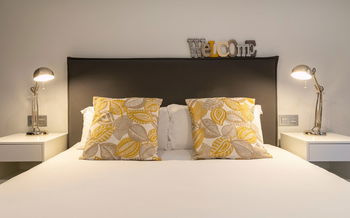 Arenal Suites:gallery image 17