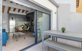 Arenal Suites:gallery image 20