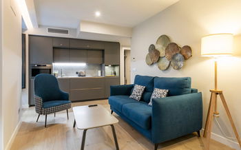 Arenal Suites:gallery image 21