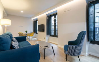 Arenal Suites:gallery image 9