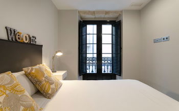 Arenal Suites:gallery image 13