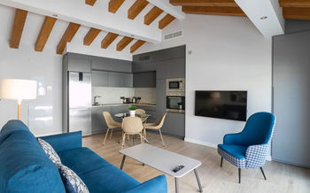 Arenal Suites:gallery image 4