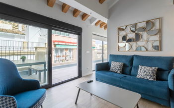 Arenal Suites:gallery image 14
