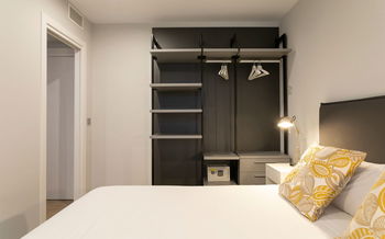 Arenal Suites:gallery image 2