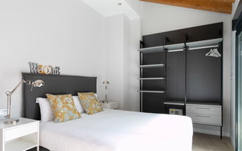 Arenal Suites:gallery image 18