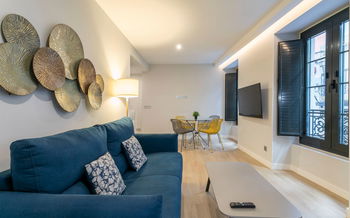 Arenal Suites:gallery image 10