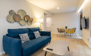 Arenal Suites:gallery image 16