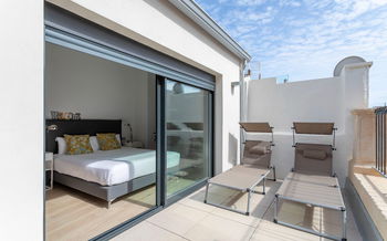 Arenal Suites:gallery image 11