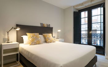 Arenal Suites:gallery image 6