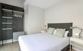 Arenal Suites:gallery image 1